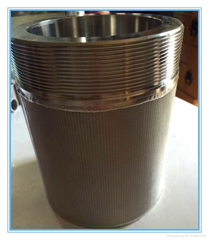 general mesh micro stainless steel expanded 3