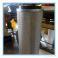 Alibaba Express Stainless steel 316L