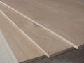 commercial plywood 3