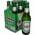 Premium Holland Heineken Beer 3
