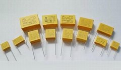 wholesale film capacitor