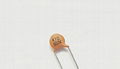 High quality Ceramic capacitor 1