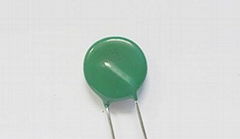 China manufacturer cheap Piezoresistor