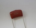 PPN capacitor very cheap capacitor with