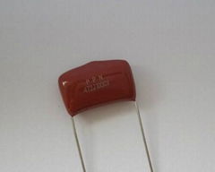 PPN capacitor very cheap capacitor with high quality