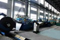 Slitting Line 3