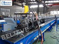 Rack Roll Forming Machine 3