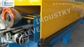 Down Pipe Roll Forming Machine 2