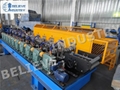 Stud & Track Roll Forming Machine 3