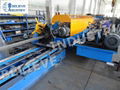 Stud & Track Roll Forming Machine