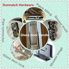 Dormatch Hardware Products CO.,Ltd