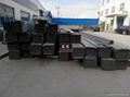 steel bar mesh