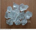 sodium silicate 1