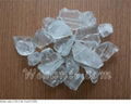 sodium silicate 3