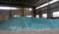 sodium silicate 4