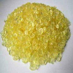 C5 hydrocarbon resin 2