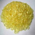 C5 hydrocarbon resin 3