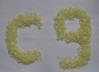 C9 resin