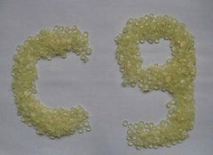 C9 resin