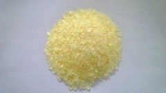 C5/C9 co-polymer resin