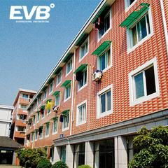 EVERBEARING ENGINEERING CO.,LTD