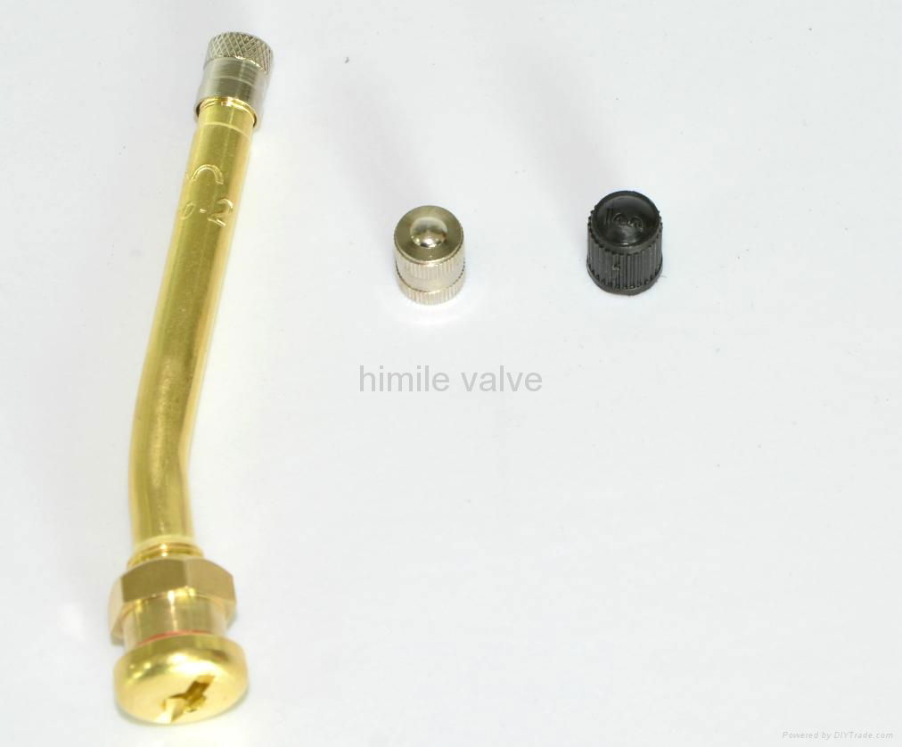 bus&heavy-duty truck valve V3-20-2 2