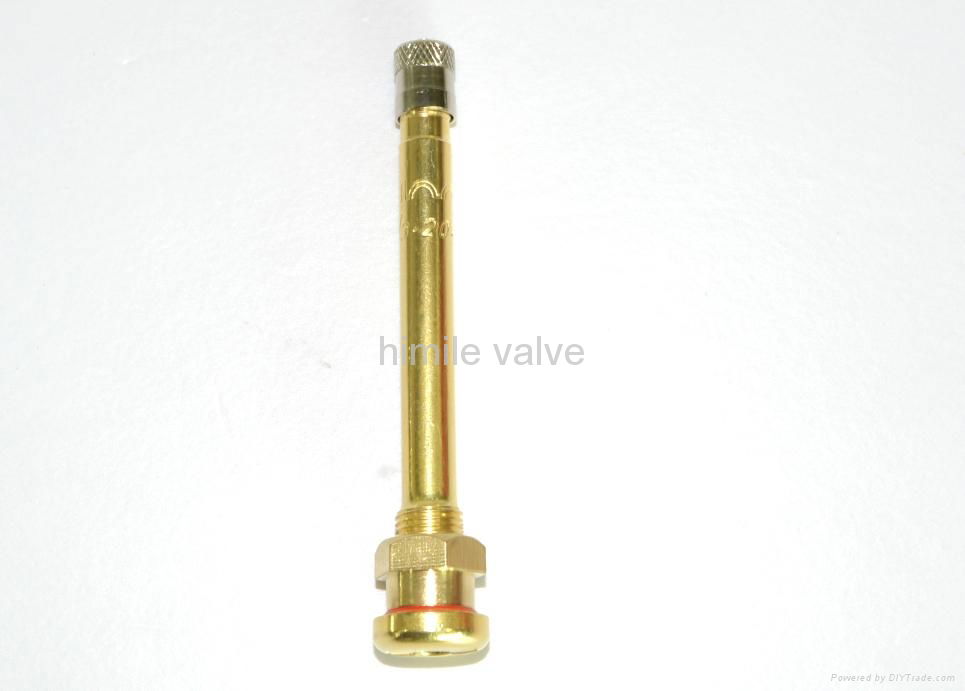 bus&heavy-duty truck valve V3-20-3