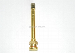 bus&heavy-duty truck valve V3-20-3