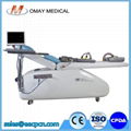 Home Use EECP machine for heart diseases easy to operate 1