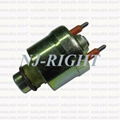 Auto Parts of Delphi Fuel Injector