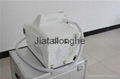 Optimized Podction Technoogy IPL hair removal machine 3