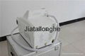 Optimized Podction Technoogy IPL hair removal machine 4