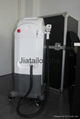 High quality 808nm diode laser hair removal machine for sale 3