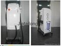 High quality 808nm diode laser hair removal machine for sale 2