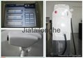 High quality 808nm diode laser hair removal machine for sale 4