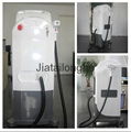High quality 808nm diode laser hair removal machine for sale 5