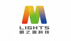 Shenzhen LightS Technology Co.,Ltd