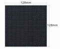 LS-P4 SMD Indoor led display screen  3