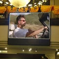 LS-P7.62 SMD Indoor led display screen  3