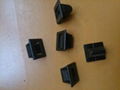 ITW Automotive plastic clips