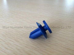 ITW Popular auto retainer car clip fastener