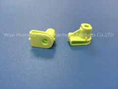 ITW Auto door plastic clips manufacturer 