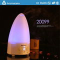 Aromacare classical aroma diffuser