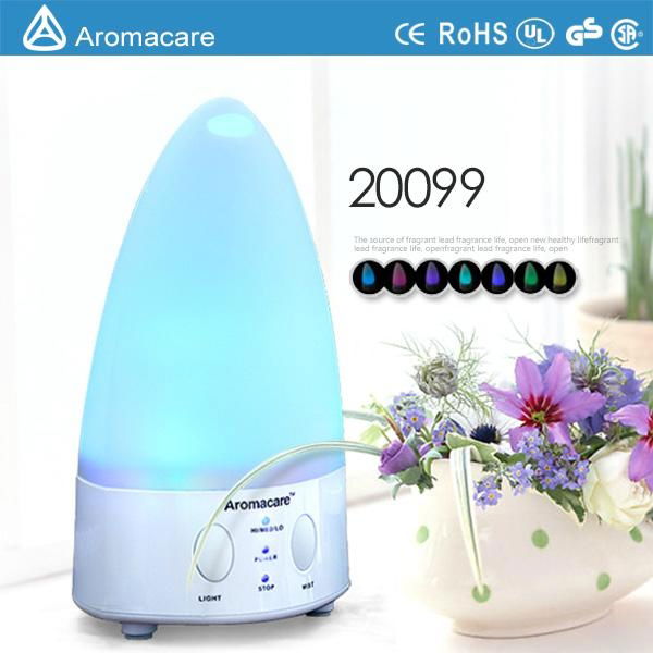 Aromacare classical aroma diffuser 3