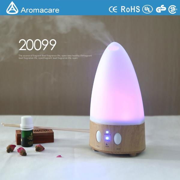 Aromacare classical aroma diffuser 4