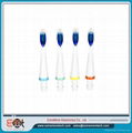 Dental Care tooth cleaner oral irrigator