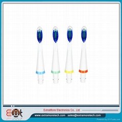 Dental Care tooth cleaner oral irrigator