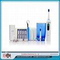 Dental Care tooth cleaner oral irrigator 4