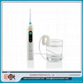 Travel Teeth cleaner oral heathy Portable Water Flosser