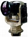 武漢巨合|JH602-1100/110超遠程光電跟蹤系統 1